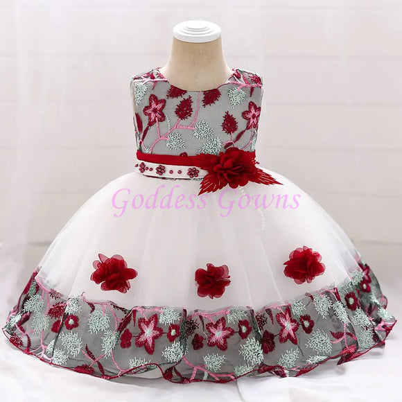 Formal Dress | Bridesmaid Dress | Formal Dresses Australia | Formal Dresses Brisbane | Bridesmaid Dresses Brisbane | Bridesmaid Dresses Australia | Flower Girl Dress | Communion Dress