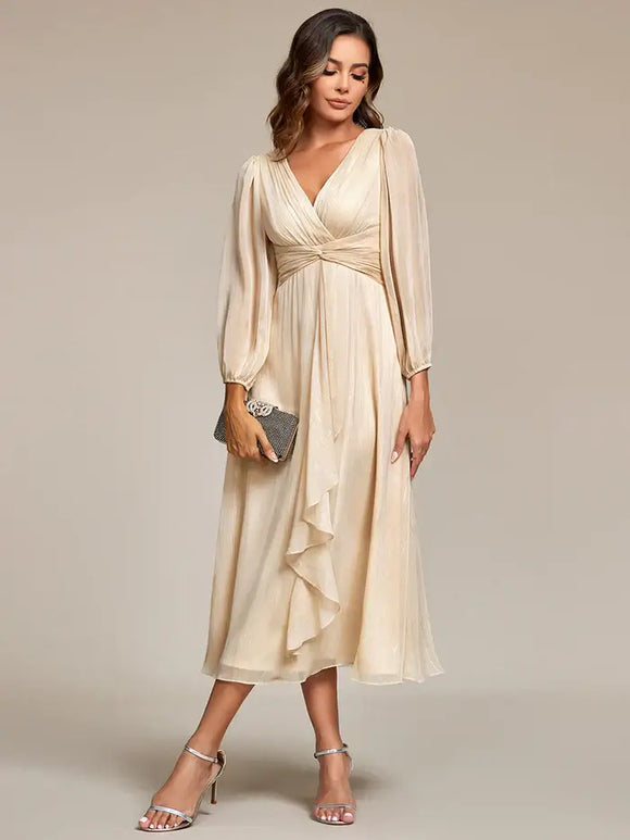 Mother of the Bride | Mother of the Groom | Mature Ladies Formal Mother of the Bride | Mother of the Groom | Mature Ladies Formal