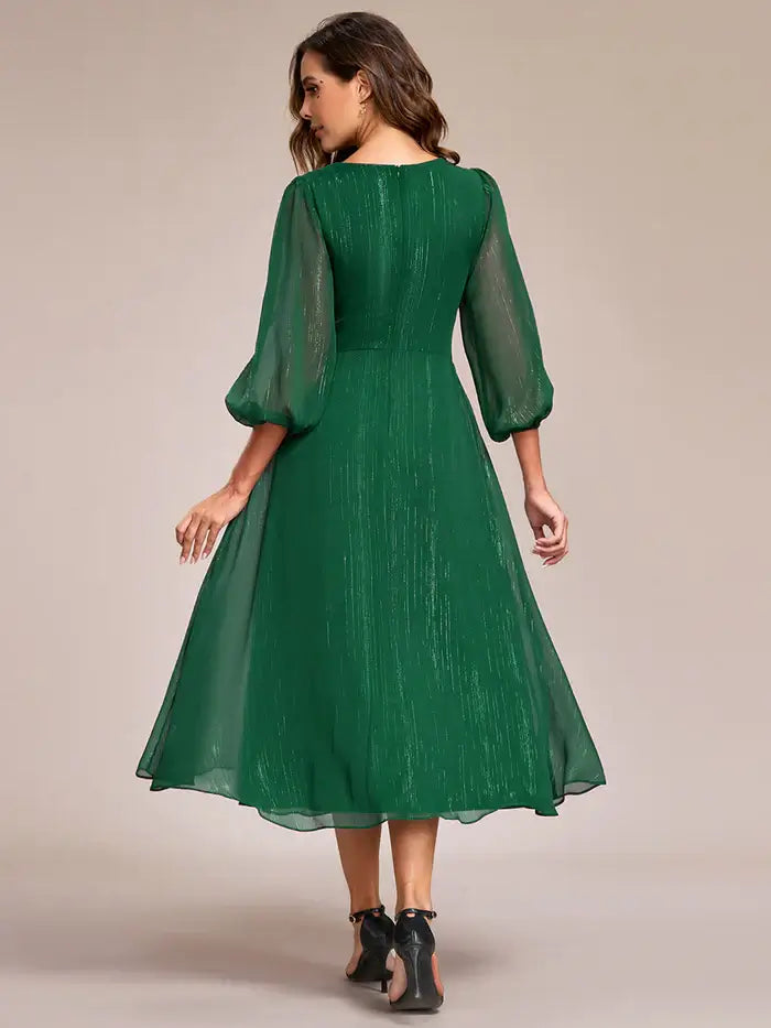 slim fit dress slacks Wonderful Forest Green Party Dress
