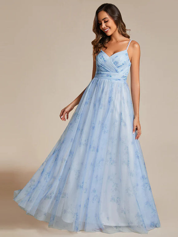 Bridesmaid Dress | Formal Dresses Australia | Formal Dresses Brisbane | Bridesmaid Dresses Australia | Bridesmaid Dresses Brisbane | Tea Length Formal Dress | Mother of the Bride | Mother of the Groom