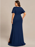 Bridesmaid Dress | Formal Dresses Australia | Formal Dresses Brisbane | Bridesmaid Dresses Australia | Bridesmaid Dresses Brisbane | Tea Length Formal Dress | Mother of the Bride | Mother of the Groom