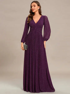 Formal Dress | Bridesmaid Dress | FM Formal Wear Formal Dress | Bridesmaid Dress | FM Formal Wear