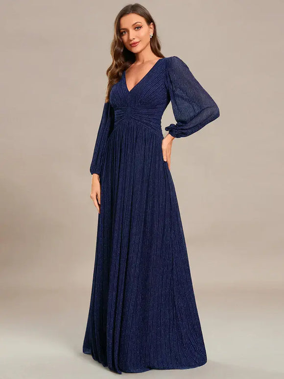 Formal Dress | Bridesmaid Dress | FM Formal Wear Formal Dress | Bridesmaid Dress | FM Formal Wear