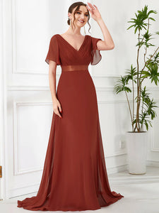 Bridesmaid Dress | Formal Dresses Australia | Formal Dresses Brisbane | Bridesmaid Dresses Australia | Bridesmaid Dresses Brisbane