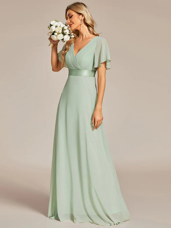 Bridesmaid Dress | Formal Dresses Australia | Formal Dresses Brisbane | Bridesmaid Dresses Australia | Bridesmaid Dresses Brisbane