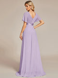 Bridesmaid Dress | Formal Dresses Australia | Formal Dresses Brisbane | Bridesmaid Dresses Australia | Bridesmaid Dresses Brisbane