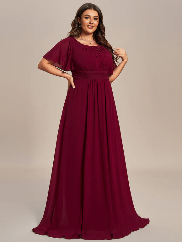 Bridesmaid Dress | Formal Dress | Bridesmaid Dresses Australia | Formal Dresses Australia | Bridesmaid Dresses Brisbane | Formal Dresses Brisbane | Mother of the Bride | Mother of the Groom
