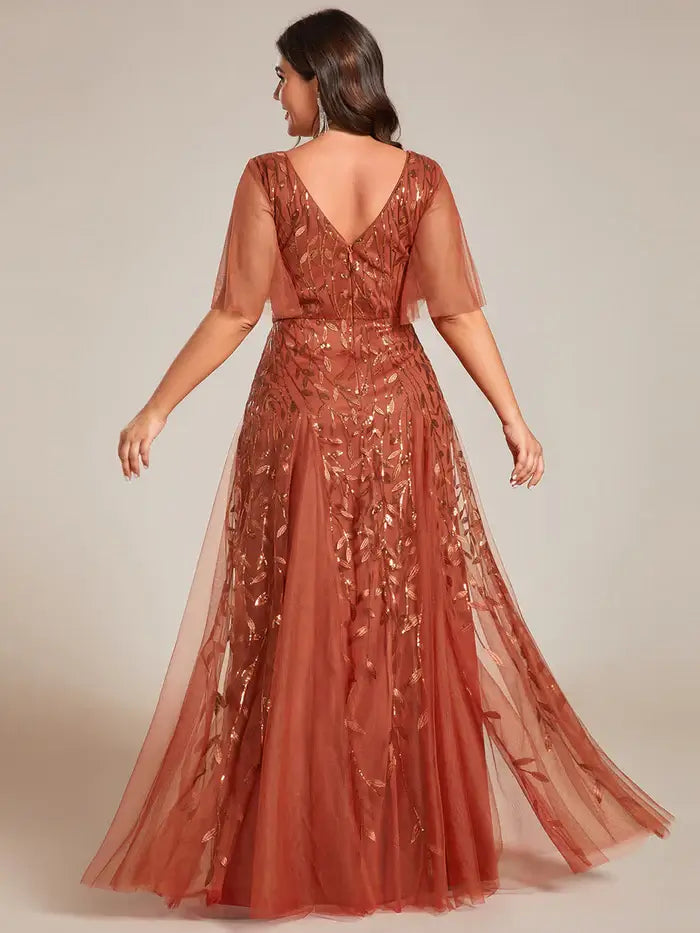 Formal Dress | Bridesmaid Dress | FM Formal Wear Formal Dress | Bridesmaid Dress | FM Formal Wear