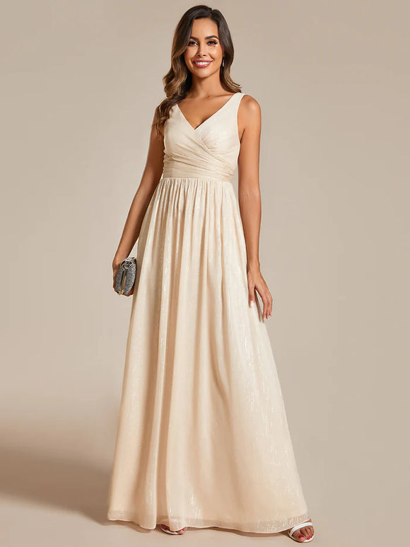 Bridesmaid Dress | Formal Dresses Australia | Formal Dresses Brisbane | Bridesmaid Dresses Australia | Bridesmaid Dresses Brisbane | Tea Length Formal Dress | Mother of the Bride | Mother of the Groom