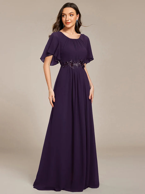 Bridesmaid Dress | Formal Dresses Australia | Formal Dresses Brisbane | Bridesmaid Dresses Australia | Bridesmaid Dresses Brisbane