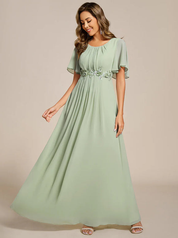 Bridesmaid Dress | Formal Dresses Australia | Formal Dresses Brisbane | Bridesmaid Dresses Australia | Bridesmaid Dresses Brisbane