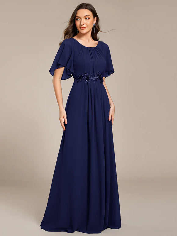 Bridesmaid Dress | Formal Dresses Australia | Formal Dresses Brisbane | Bridesmaid Dresses Australia | Bridesmaid Dresses Brisbane