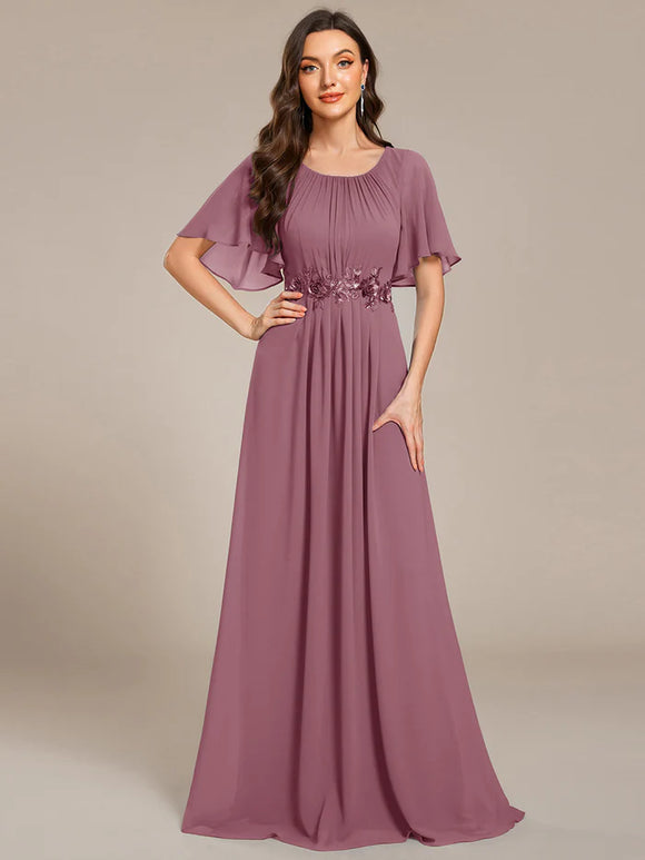 Bridesmaid Dress | Formal Dresses Australia | Formal Dresses Brisbane | Bridesmaid Dresses Australia | Bridesmaid Dresses Brisbane