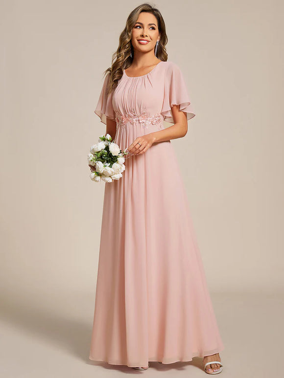 Bridesmaid Dress | Formal Dresses Australia | Formal Dresses Brisbane | Bridesmaid Dresses Australia | Bridesmaid Dresses Brisbane