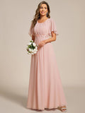 Bridesmaid Dress | Formal Dresses Australia | Formal Dresses Brisbane | Bridesmaid Dresses Australia | Bridesmaid Dresses Brisbane