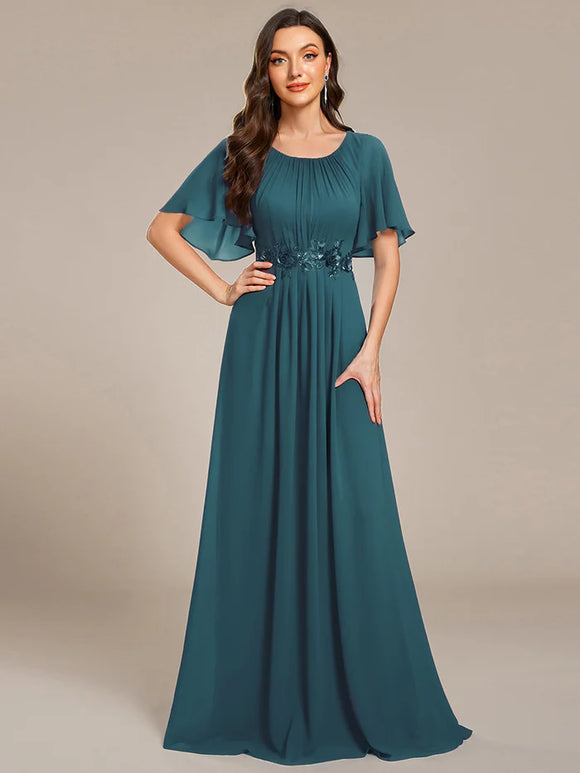 Bridesmaid Dress | Formal Dresses Australia | Formal Dresses Brisbane | Bridesmaid Dresses Australia | Bridesmaid Dresses Brisbane