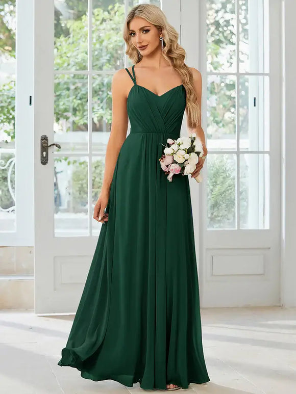 Formal Dress | Bridesmaid Dress | FM Formal Wear Formal Dress | Bridesmaid Dress | FM Formal Wear