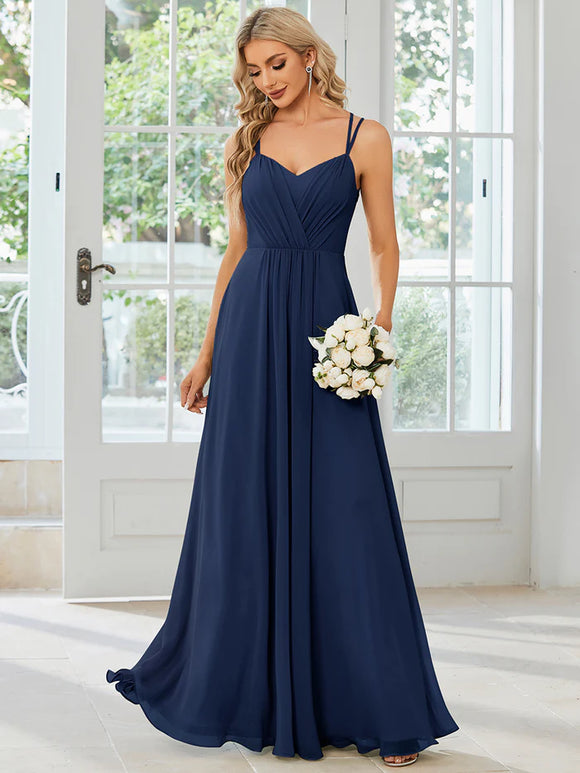 Bridesmaid Dress | Formal Dresses Australia | Formal Dresses Brisbane | Bridesmaid Dresses Australia | Bridesmaid Dresses Brisbane