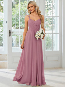 Bridesmaid Dress | Formal Dresses Australia | Formal Dresses Brisbane | Bridesmaid Dresses Australia | Bridesmaid Dresses Brisbane