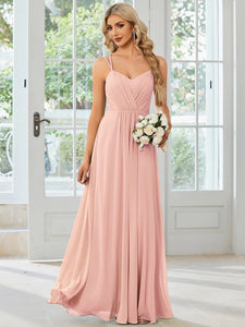 Bridesmaid Dress | Formal Dresses Australia | Formal Dresses Brisbane | Bridesmaid Dresses Australia | Bridesmaid Dresses Brisbane