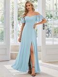 Bridesmaid Dress | Formal Dress | Bridesmaid Dresses Australia | Formal Dresses Australia | Bridesmaid Dresses Brisbane | Formal Dresses Brisbane