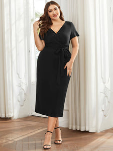 Bridesmaid Dress | Formal Dresses Australia | Formal Dresses Brisbane | Bridesmaid Dresses Australia | Bridesmaid Dresses Brisbane