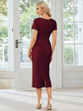 Bridesmaid Dress | Formal Dresses Australia | Formal Dresses Brisbane | Bridesmaid Dresses Australia | Bridesmaid Dresses Brisbane