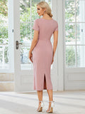 Bridesmaid Dress | Formal Dresses Australia | Formal Dresses Brisbane | Bridesmaid Dresses Australia | Bridesmaid Dresses Brisbane