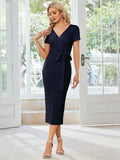 Bridesmaid Dress | Formal Dresses Australia | Formal Dresses Brisbane | Bridesmaid Dresses Australia | Bridesmaid Dresses Brisbane