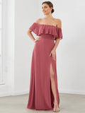 Bridesmaid Dress | Bridesmaid Gown | Coral Bridesmaid | Bridesmaid Dresses Australia | Bridesmaid Gowns Australia | Buy Bridesmaid Dresses | Buy Bridesmaid Gowns | Formal Dress | Formal Gown | Formal Dresses Australia | Formal Gowns Australia
