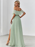 Bridesmaid Dress | Bridesmaid Gown | Coral Bridesmaid | Bridesmaid Dresses Australia | Bridesmaid Gowns Australia | Buy Bridesmaid Dresses | Buy Bridesmaid Gowns | Formal Dress | Formal Gown | Formal Dresses Australia | Formal Gowns Australia