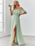 Bridesmaid Dress | Bridesmaid Gown | Coral Bridesmaid | Bridesmaid Dresses Australia | Bridesmaid Gowns Australia | Buy Bridesmaid Dresses | Buy Bridesmaid Gowns | Formal Dress | Formal Gown | Formal Dresses Australia | Formal Gowns Australia