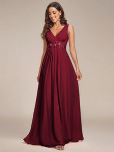 Bridesmaid Dress | Formal Dresses Australia | Formal Dresses Brisbane | Bridesmaid Dresses Australia | Bridesmaid Dresses Brisbane