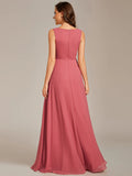 Bridesmaid Dress | Formal Dresses Australia | Formal Dresses Brisbane | Bridesmaid Dresses Australia | Bridesmaid Dresses Brisbane