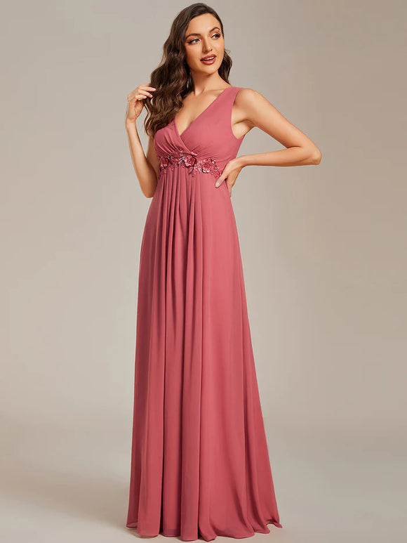 Bridesmaid Dress | Formal Dresses Australia | Formal Dresses Brisbane | Bridesmaid Dresses Australia | Bridesmaid Dresses Brisbane