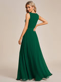 Bridesmaid Dress | Formal Dresses Australia | Formal Dresses Brisbane | Bridesmaid Dresses Australia | Bridesmaid Dresses Brisbane