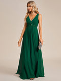 Bridesmaid Dress | Formal Dresses Australia | Formal Dresses Brisbane | Bridesmaid Dresses Australia | Bridesmaid Dresses Brisbane