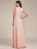 Bridesmaid Dress | Formal Dresses Australia | Formal Dresses Brisbane | Bridesmaid Dresses Australia | Bridesmaid Dresses Brisbane