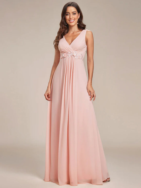 Bridesmaid Dress | Formal Dresses Australia | Formal Dresses Brisbane | Bridesmaid Dresses Australia | Bridesmaid Dresses Brisbane