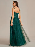 Bridesmaid Dress | Formal Dresses Australia | Formal Dresses Brisbane | Bridesmaid Dresses Australia | Bridesmaid Dresses Brisbane | Tea Length Formal Dress | Mother of the Bride | Mother of the Groom