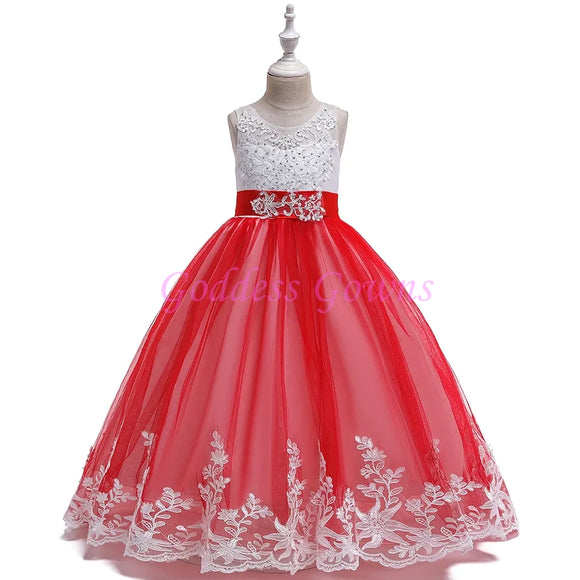 Formal Dress | Bridesmaid Dress | Formal Dresses Australia | Formal Dresses Brisbane | Bridesmaid Dresses Brisbane | Bridesmaid Dresses Australia | Flower Girl Dress | Communion Dress