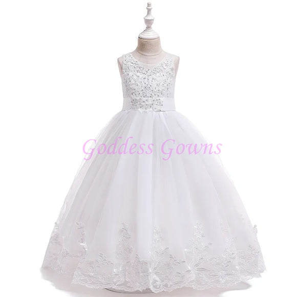 Formal Dress | Bridesmaid Dress | Formal Dresses Australia | Formal Dresses Brisbane | Bridesmaid Dresses Brisbane | Bridesmaid Dresses Australia | Flower Girl Dress | Communion Dress