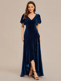 Bridesmaid Dress | Formal Dresses Australia | Formal Dresses Brisbane | Bridesmaid Dresses Australia | Bridesmaid Dresses Brisbane