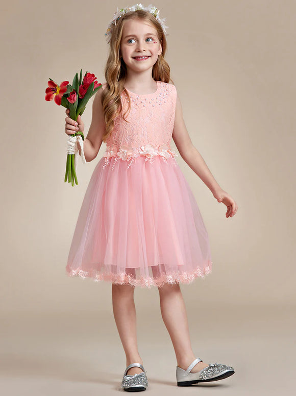 Formal Dress | Bridesmaid Dress | Formal Dresses Australia | Formal Dresses Brisbane | Bridesmaid Dresses Brisbane | Bridesmaid Dresses Australia | Flower Girl Dress | Communion Dress