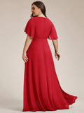 Bridesmaid Dress | Formal Dresses Australia | Formal Dresses Brisbane | Bridesmaid Dresses Australia | Bridesmaid Dresses Brisbane