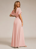 Bridesmaid Dress | Formal Dresses Australia | Formal Dresses Brisbane | Bridesmaid Dresses Australia | Bridesmaid Dresses Brisbane