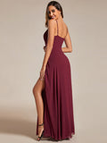 Bridesmaid Dress | Formal Dresses Australia | Formal Dresses Brisbane | Bridesmaid Dresses Australia | Bridesmaid Dresses Brisbane