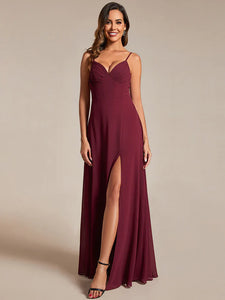 Bridesmaid Dress | Formal Dresses Australia | Formal Dresses Brisbane | Bridesmaid Dresses Australia | Bridesmaid Dresses Brisbane