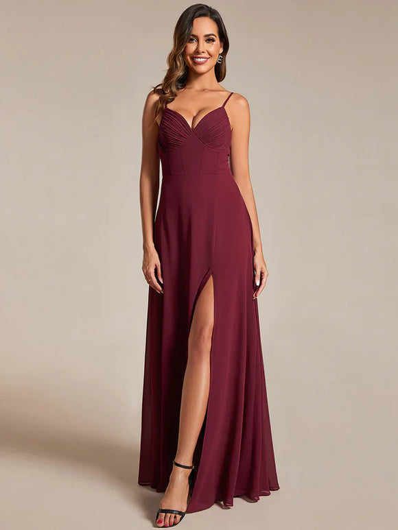 Bridesmaid Dress | Formal Dresses Australia | Formal Dresses Brisbane | Bridesmaid Dresses Australia | Bridesmaid Dresses Brisbane
