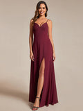 Bridesmaid Dress | Formal Dresses Australia | Formal Dresses Brisbane | Bridesmaid Dresses Australia | Bridesmaid Dresses Brisbane